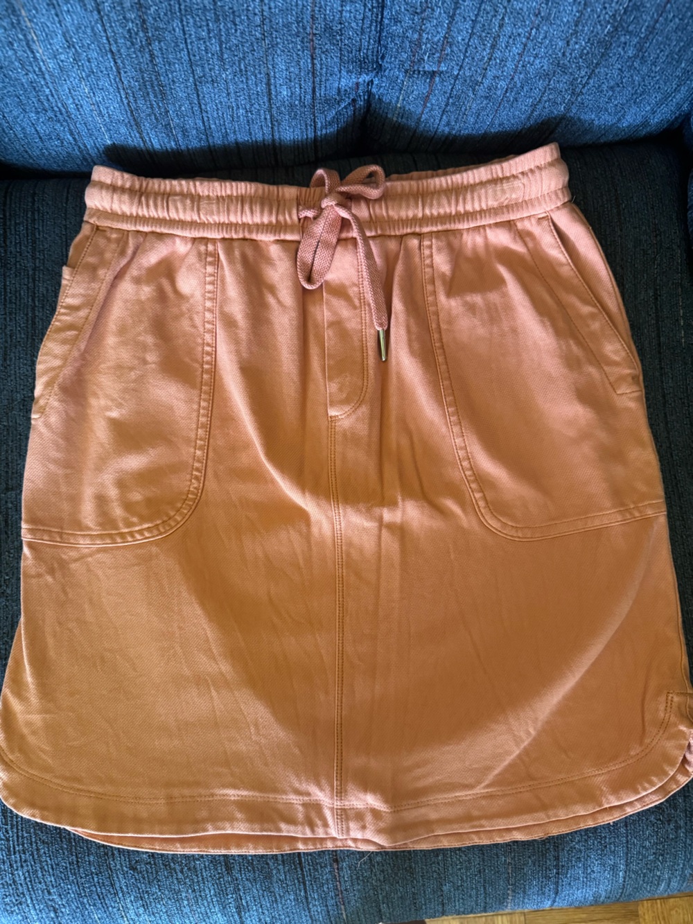 Athleta skirt